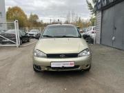 Lada (ВАЗ) Kalina I Нижнекамск  - изображение 21