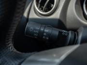 Nissan Qashqai I Краснодар  - изображение 37