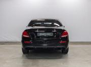 Mercedes-Benz E-Класс V (W213 S213 C238) Санкт-Петербург  - изображение 36