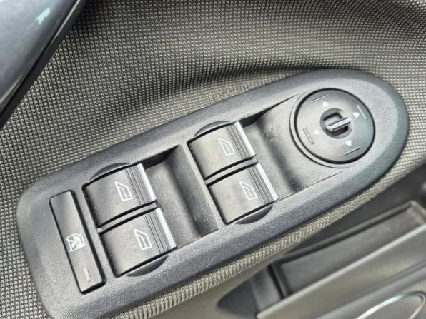 Ford Kuga I с пробегом 2009 года, цена 925 000 рублей, 245000 км, внедорожник, Автокод Объявления