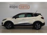 Renault Kaptur I Рестайлинг Коломна  - изображение 17