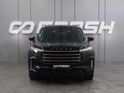 Exeed VX I Воронеж  - изображение 25