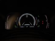 Haval Jolion I Санкт-Петербург  - изображение 38