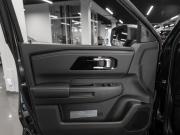 Mitsubishi L200 VI Москва  - изображение 40