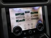 Land Rover Range Rover IV Рестайлинг Санкт-Петербург  - изображение 64