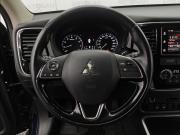 Mitsubishi Outlander III Рестайлинг 2 Екатеринбург  - изображение 56