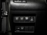 Nissan X-Trail III Чита  - изображение 34