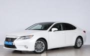 Lexus ES VI Челябинск  - изображение 23