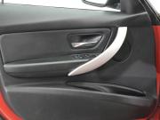 BMW 3 серии VI (F3x) Новосибирск  - изображение 56