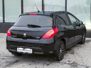 Peugeot 308 I Екатеринбург  - изображение 26