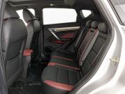 Geely Coolray I Москва  - изображение 40