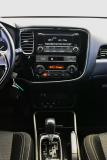 Mitsubishi Outlander III Рестайлинг 3 Москва  - изображение 22