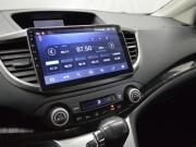 Honda CR-V IV Санкт-Петербург  - изображение 31