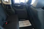 Honda N-BOX I Омск  - изображение 39