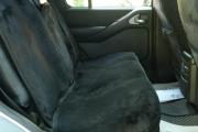 Nissan Pathfinder III Омск  - изображение 47