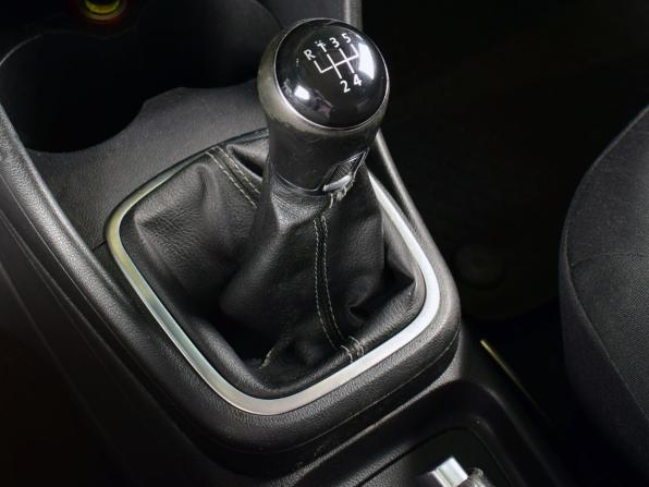Volkswagen Polo V с пробегом 2014 года, цена 690 999 рублей, 177927 км, седан, Автокод Объявления