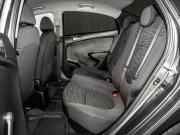 Hyundai Solaris I Иркутск  - изображение 25