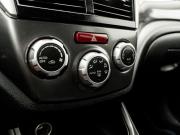Subaru Impreza III Екатеринбург  - изображение 39