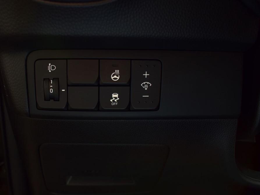 Kia Soul II Кемерово  - изображение 17