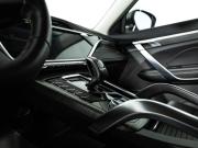 Geely Atlas Pro Санкт-Петербург  - изображение 39
