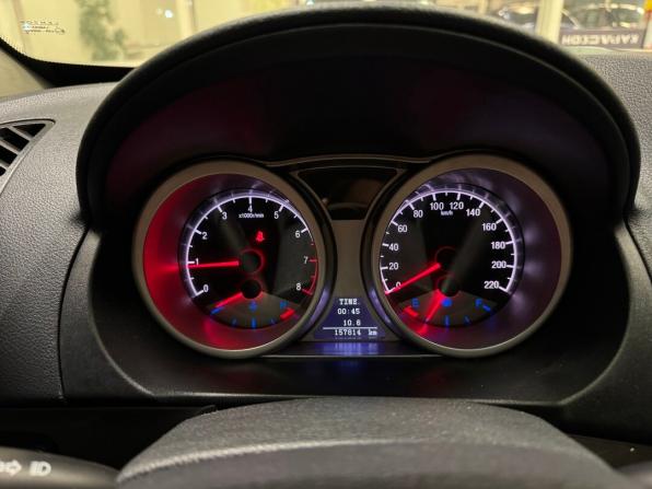 Geely Emgrand X7 I с пробегом 2014 года, цена 700 000 рублей, 157000 км, внедорожник, Автокод Объявления