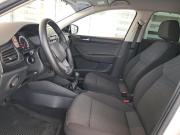 Volkswagen Polo VI Казань  - изображение 42