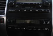 Toyota Land Cruiser Prado 120 Series Рестайлинг Саратов  - изображение 50
