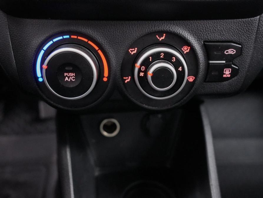 Kia Rio III Ульяновск  - изображение 17