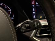 BMW X5 IV (G05/G18) Челябинск  - изображение 63