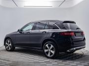 Mercedes-Benz GLC I (X253) Москва  - изображение 20