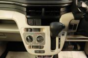 Daihatsu Move VI Челябинск  - изображение 28