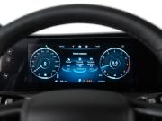 Chery Tiggo 8 Pro Max I Рестайлинг Челябинск  - изображение 26