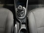 Kia Rio III Рестайлинг Магнитогорск  - изображение 28