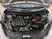 Nissan Wingroad III (Y12) Новороссийск  - изображение 70