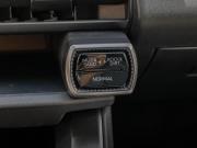 Toyota RAV4 V (XA50) Краснодар  - изображение 46