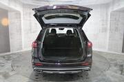 Chery Tiggo 8 Pro I Ярославль  - изображение 29