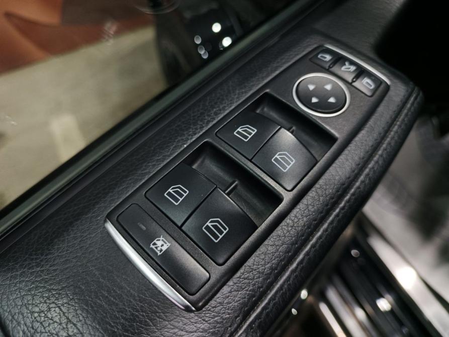 Mercedes-Benz G-Класс II (W463) Рестайлинг 4 Ставрополь  - изображение 17