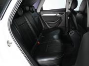 Audi Q3 I (8U) Ростов-на-Дону  - изображение 27