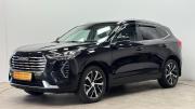 Haval Jolion I Киров  - изображение 20