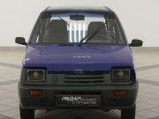 Lada (ВАЗ) 1111 Ока Иваново  - изображение 19