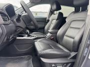 Chery Tiggo 4 I Рестайлинг Ижевск  - изображение 28