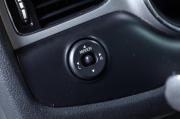 Kia Ceed II Новосибирск  - изображение 36