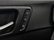 Kia Optima IV Рестайлинг Казань  - изображение 44