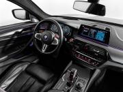 BMW M5 VI (F90) Санкт-Петербург  - изображение 59