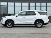 Hyundai Palisade I Волгоград  - изображение 45