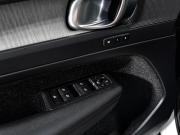 Volvo XC40 I Санкт-Петербург  - изображение 30