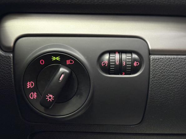 Volkswagen Golf VI с пробегом 2010 года, цена 865 000 рублей, 222727 км, хэтчбек, Автокод Объявления