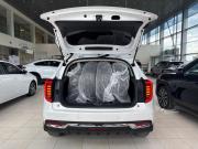 Haval Jolion I Екатеринбург  - изображение 34