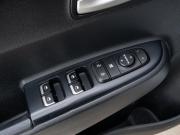 Kia Rio IV Краснодар  - изображение 42