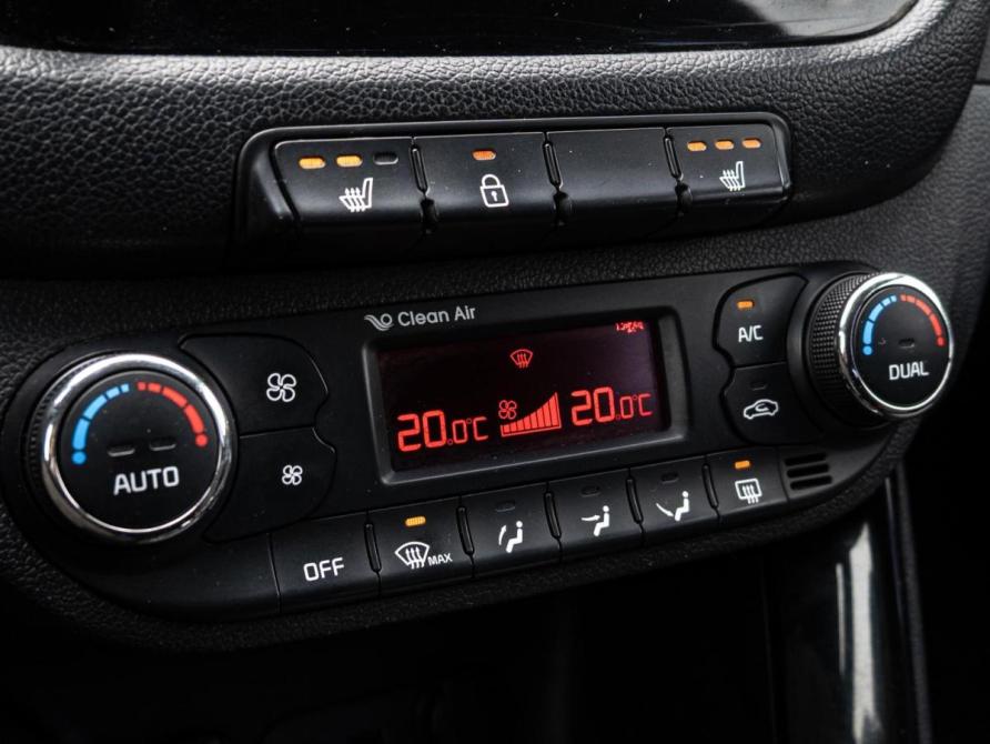 Kia Ceed II Краснодар  - изображение 13